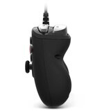 Nacon XBOX SERIES PRO COMPACT CONTROLLER BLACK | shoptok.hr