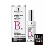  BAKUCHIOL PHYTO RETINOL SHOT Cijene