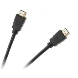 HDMI-na-HDMI kabel, 3M, 4K, 2.0
