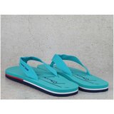 Tommy Hilfiger Logo Print Flip Flop sarena | shoptok.hr