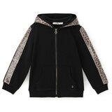 Original Marines vesta DCA3577F crna Ž 104 Cijene