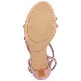 Nine West Blitz sandale | Eponuda.com