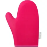Tanning Mitt Luxe