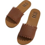 Billabong Women's sliders SUNRISE BREEZE | shoptok.hr