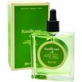 ulje za kosu od bosiljka,100 ml