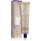Schwarzkopf BlondMe Blonde Lifting - Biscuit | Shoptok.si