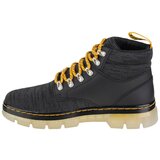 Dr. Martens Pohodništvo Rakim Črna Cene