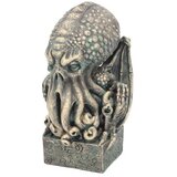 Nemesis Now Cthulhu figurica | Shoptok.si