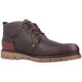 Pitillos 40201P Smeđa | shoptok.hr