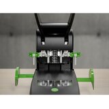 Novus bušač "Filing" B2200 re+new, 200 listova ( 05BN2203 ) | ePonuda.com