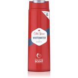 Old Spice Whitewater gel za tuširanje 400ml Cene