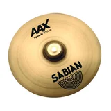 Sabian AAX 10\'\' splash (21005XB) činela