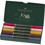 Faber-Castell FABER CASTELL Marker Albrecht Durer 5/1 ct wallet Portrait Cene