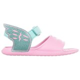 Puma 38489001 sarena Cijene