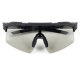 Kyoto-3 Giro Photochromic naočare | ePonuda.com