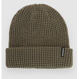 Beyond Medals Waffle Kapa green | Shoptok.si