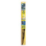 Goodyear metlica grafit rain control new technology 410mm Cene