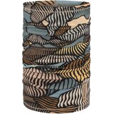 Buff Merino Lightweight Neckwear marama za vrat 139175-555 Cijene