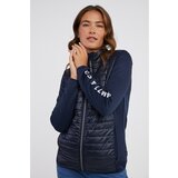 SAM73 Womens Sweatshirt Melman - Women | shoptok.hr