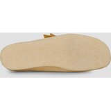 Clarks Originals Wallabee Bež | shoptok.hr