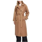 Calvin Klein trench ženski mantil | ePonuda.com