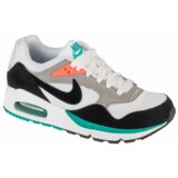 Nike wmns air max correlate 511417-136 | shoptok.hr