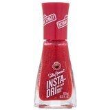 Sally Hansen Insta-Dri Sesame Street lak za nokte koji se brzo suši 9.17 ml Nijansa 130 elmo loves hue Cijene