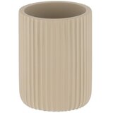 Tendance ČAŠA LATINA POLIRESIN, TAUPE Cijene