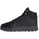 Adidas Superge Frozetic H04464 Črna Cene