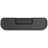 JBL Battery 400 Slike