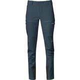 Bergans Hlače na prostem Rabot V2 Softshell W Pants Orion Blue 40 | Shoptok.si