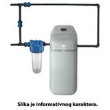  Ecosoft Home XL - Filter vodovodne vode | Eponuda.ba