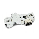 Beko Bimetalna brava veš mašine sa 4 kontakta 2704830300 | ePonuda.com