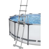 Bestway sigurnosne ljestve 122cm | shoptok.hr