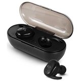  Slušalice bluetooth sa mikrofonom ESPERANZA CARDERA WIRELESS BLUETOOTH TWS, EH225K | Eponuda.ba