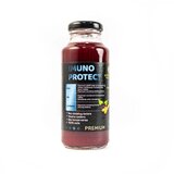 Marella imuno protect 250ml | ePonuda.com