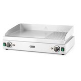  Električni Žar Profi Line, 1/3 Rebrasta, 230V/3500W (720x550x245mm) | Shoptok.si