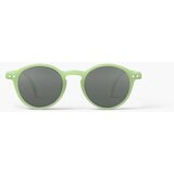 Izipizi naočale Junior Sun #d Pear, 5-10 god. | shoptok.hr