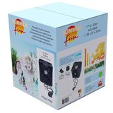 PLANET POOL grelec vode toplotna črpalka summer fun 3.5 kw Cene