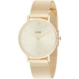 Cluse RUČNI SAT CW10208 | shoptok.hr