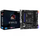 AsRock Intel LGA1700 B760M PG RIPTIDE Cijene