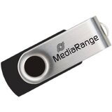 Mediarange 32GB, 2.0, UFMR911 | ePonuda.com
