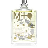 Escentric Molecules Molecule 01 + Black Tea toaletna voda uniseks 100 ml | shoptok.hr