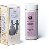 Dammann Frères Joli Cœur Cene