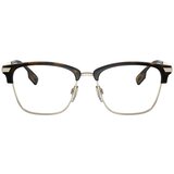 Burberry Pearce Naočare BE 2359 3002 | ePonuda.com