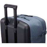 Thule Aion check-in putna torba na kotačima 70cm/28" plava | shoptok.hr