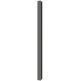  Brilagi - LED spoljašnje zidno svetlo LINEAR LED/22W/230V 3000K IP65 antracit | Eponuda.com