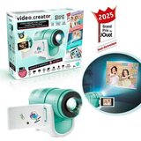 Interaktivna Igračka Canal Toys Interaktivna Igračka Canal Toys Slike