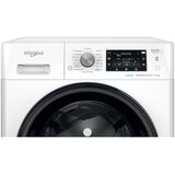 Whirlpool perilica rublja FFD 11489 BV EE | shoptok.hr