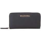 Valentino Bags Denarnice NEVER VPS8GL155 Črna Cene